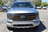 Used 2022 Ford F150 w/ Tremor Package image 2