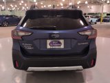 Certified 2022 Subaru Outback Limited image 5