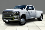 New 2025 RAM 3500 Longhorn image 2
