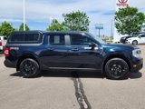 Used 2023 Ford Maverick XLT w/ Equipment Group 300A Standard image 2