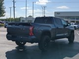 New 2026 Toyota Tundra Platinum image 6
