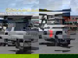 New 2025 Chevrolet Silverado 2500 ZR2 image 3