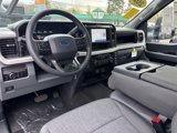 New 2025 Ford F350 XL image 5