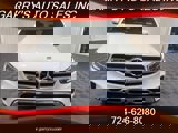 Used 2022 Mercedes-Benz GLC 300 4MATIC image 2