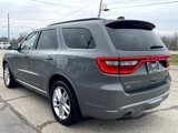 Used 2023 Dodge Durango R/T image 5