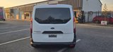 Used 2016 Ford Transit Connect XL image 6