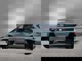 New 2025 Toyota Sequoia Platinum image 5