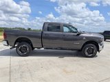 New 2025 RAM 2500 Laramie image 3