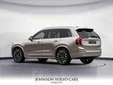 New 2026 Volvo XC90 B5 Ultra image 4