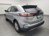 Used 2024 Ford Edge SEL image 5