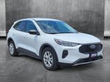 Used 2024 Ford Escape Active image 3