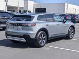 New 2025 Honda Prologue Touring image 3