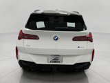 New 2026 BMW X3 M50 image 5