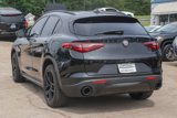 Used 2019 Alfa Romeo Stelvio Sport w/ Quick Order Package 22K Sport image 5