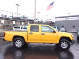 Used 2012 Chevrolet Colorado LT image 6