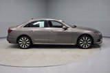 Used 2021 Audi A4 2.0T Premium w/ Convenience Package image 6