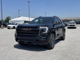 New 2026 GMC Terrain AT4 w/ Technology Package II image 3