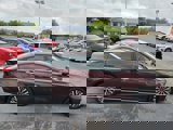 Used 2024 Nissan Altima 2.5 SV image 2