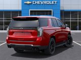 New 2025 Chevrolet Tahoe Premier image 4