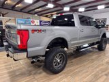 Used 2019 Ford F250 Lariat w/ Tow Technology Bundle image 5