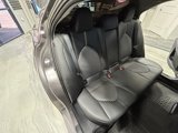 Used 2024 Toyota Camry SE image 6