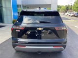 New 2026 Chevrolet Equinox LT w/ Convenience Package II image 3