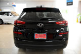 Used 2021 Hyundai Tucson Value image 6