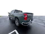 New 2025 Chevrolet Silverado 1500 LT image 6