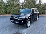 Used 2016 Toyota 4Runner SR5 Premium image 3