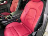 New 2025 Porsche Cayenne Coupe image 5