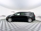 New 2025 Chrysler Pacifica Select image 5