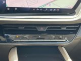 New 2025 Buick Envision Preferred image 5
