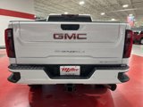 New 2025 GMC Sierra 3500 Denali w/ Denali Reserve Package image 4
