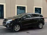 Used 2019 Kia Sportage LX image 3