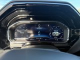 New 2025 Chevrolet Silverado 1500 LT image 6