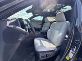 New 2025 Lexus TX 350 AWD image 5