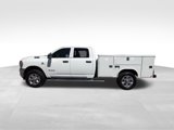 Certified 2022 RAM 3500 Tradesman w/ Chrome Appearance Group image 2