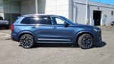 New 2026 Volvo XC90 B6 Plus image 2
