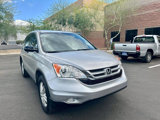Used 2010 Honda CR-V EX image 2