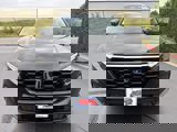New 2026 Honda CR-V EX image 2