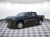 New 2025 Toyota Tacoma SR5 image 3
