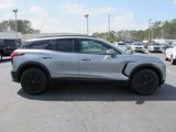 New 2025 Chevrolet Blazer EV LT image 2