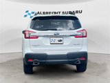New 2025 Subaru Ascent Premium image 4