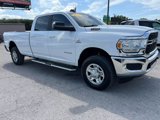 Used 2022 RAM 2500 Big Horn image 3