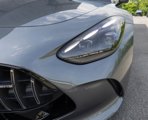 New 2025 Mercedes-Benz AMG GT 55 image 5