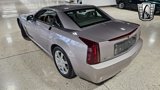 Used 2004 Cadillac XLR image 3