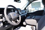 New 2025 Ford F250 4x4 Crew Cab Super Duty image 2