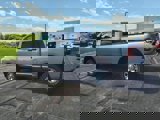 New 2024 RAM 2500 Tradesman w/ Towing Technology Group image 5