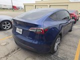 Used 2023 Tesla Model Y Long Range image 4