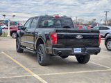 New 2025 Ford F150 Lariat w/ Equipment Group 502A High image 4